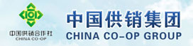 中国海博论坛hibet集团