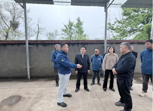 海博论坛·hibet(中国)官方网站