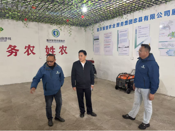 海博论坛·hibet(中国)官方网站