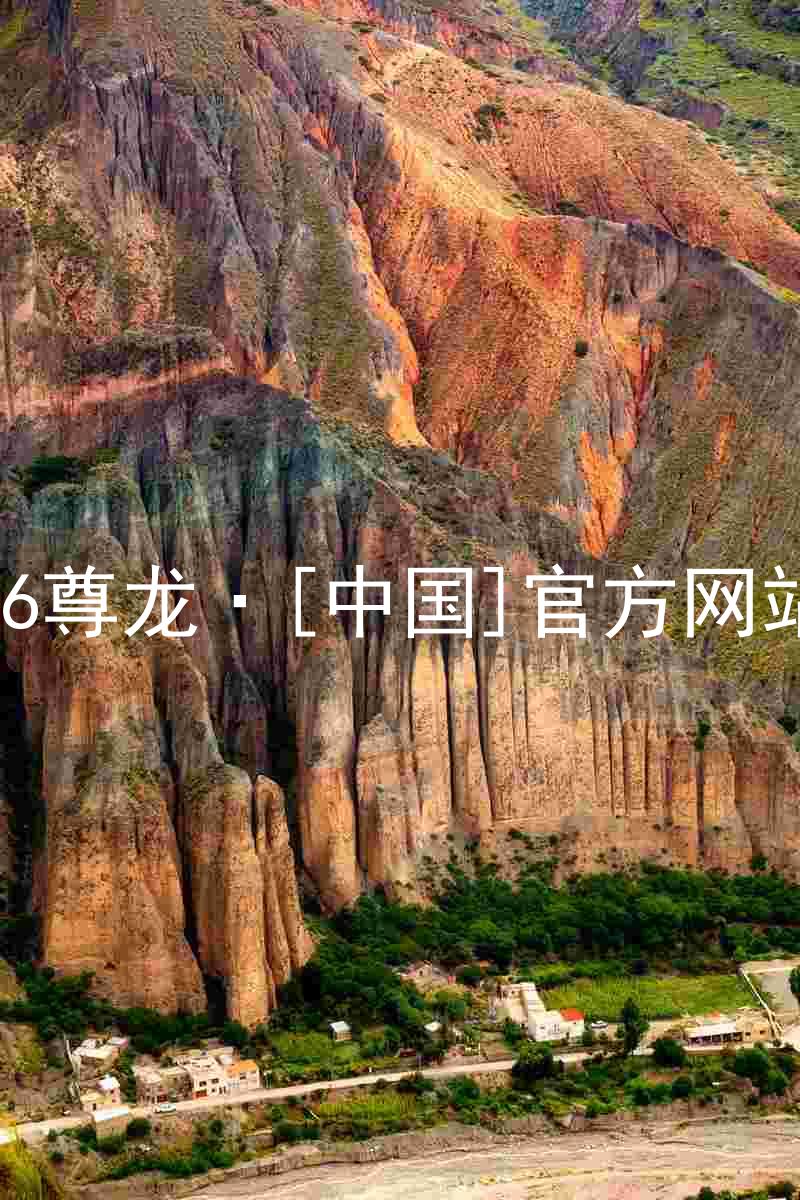 z6尊龙·[中国]官方网站