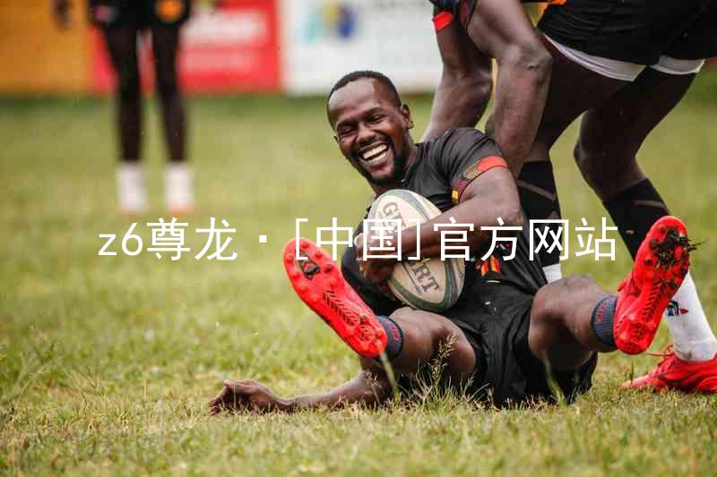 z6尊龙·[中国]官方网站