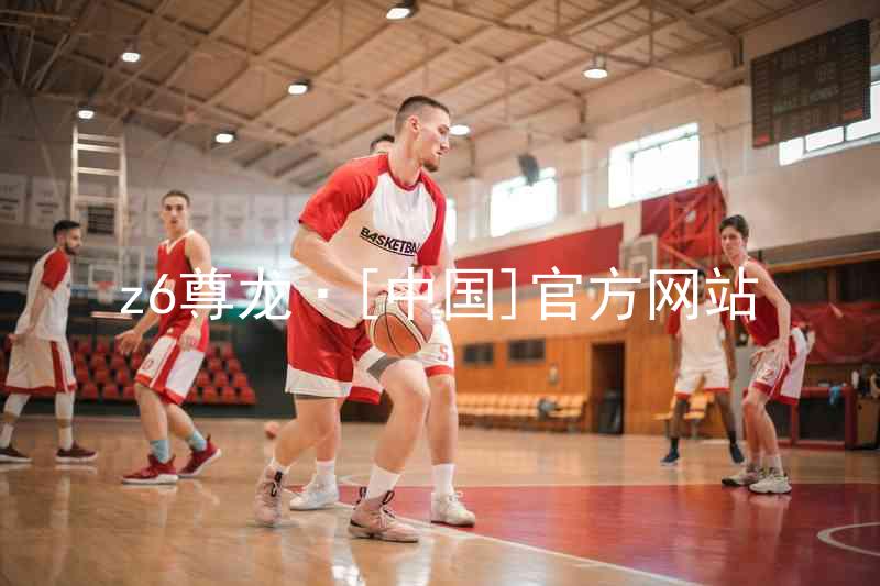 z6尊龙·[中国]官方网站